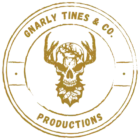 Gnarly Tines & Co Productions
