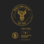 Gnarly Tines Podcast